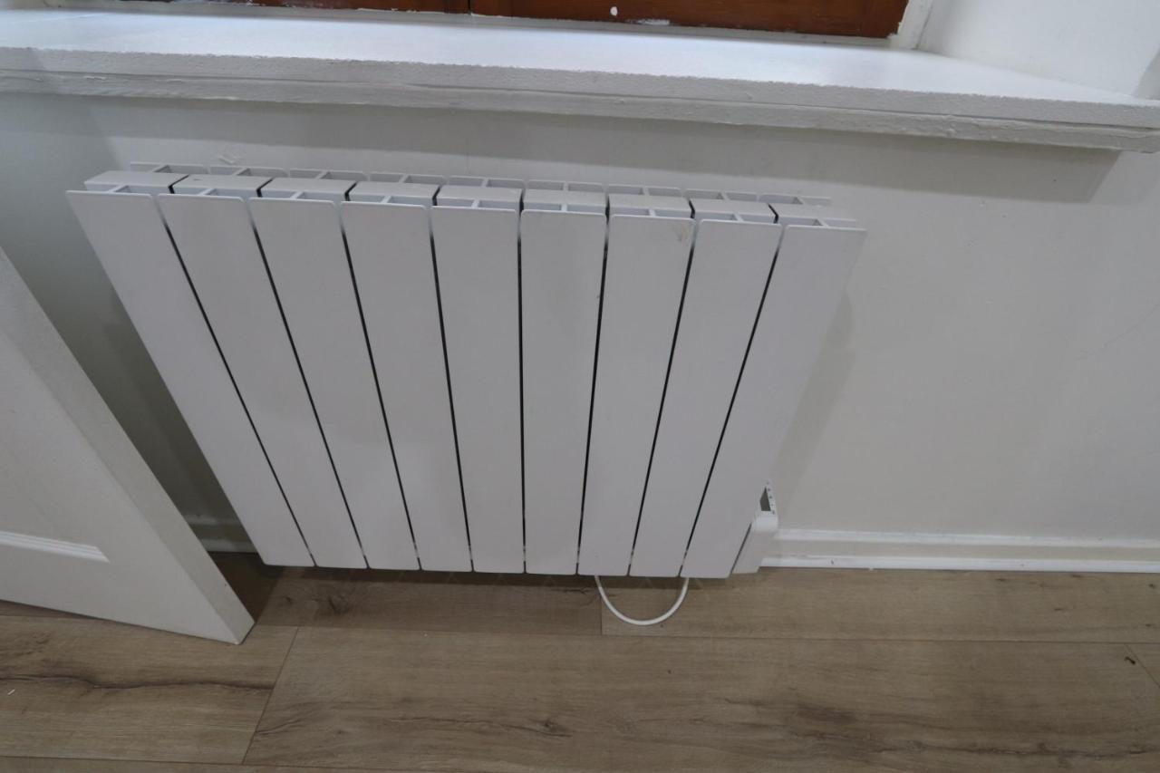 Homeday Cultivateur N°2 Appartement Type F3 Haguenau Extérieur photo