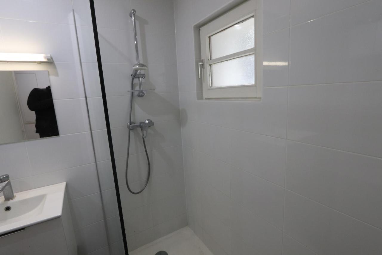 Homeday Cultivateur N°2 Appartement Type F3 Haguenau Extérieur photo