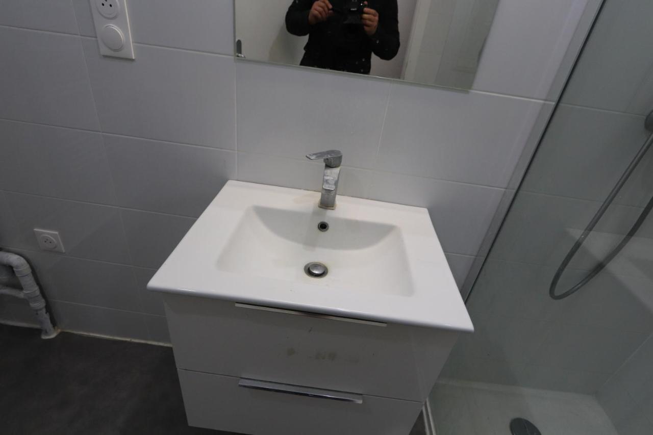 Homeday Cultivateur N°2 Appartement Type F3 Haguenau Extérieur photo