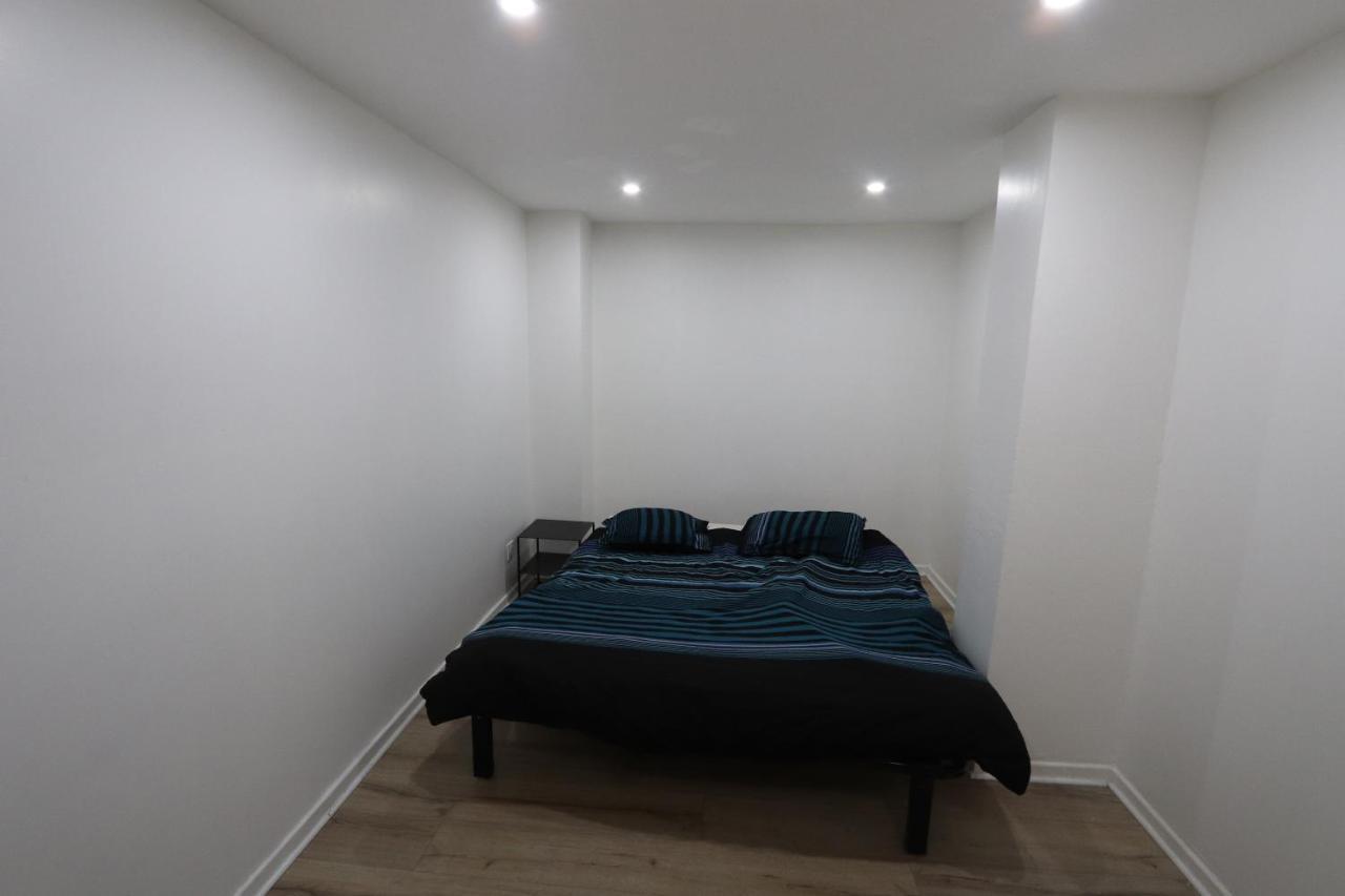 Homeday Cultivateur N°2 Appartement Type F3 Haguenau Extérieur photo